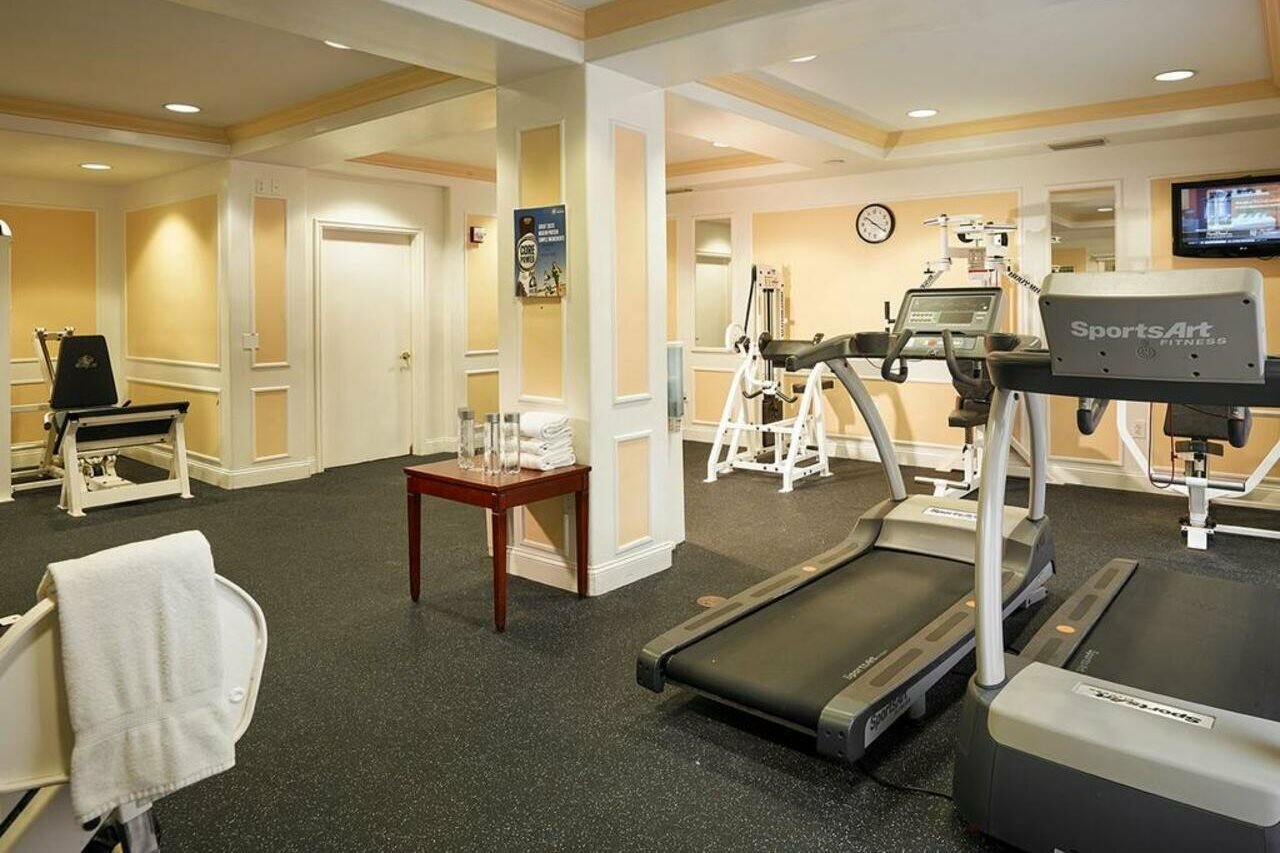 Фото Plaza Resort & SPA