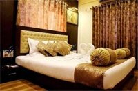 Фото The Pearl Hotel, Kolkata