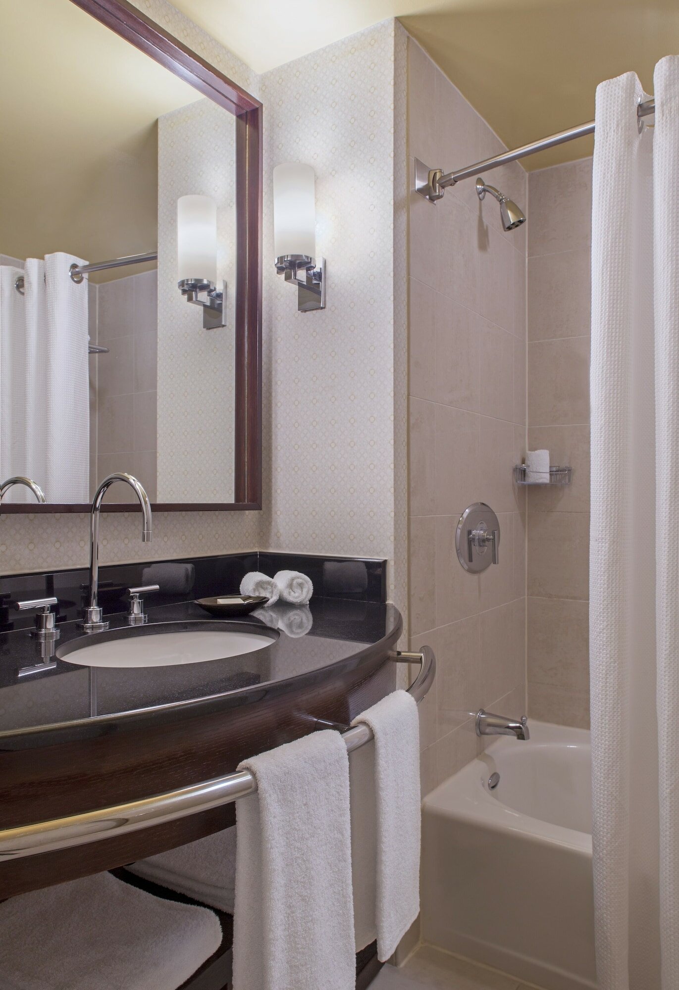 Фото Hyatt Regency Jersey City on the Hudson