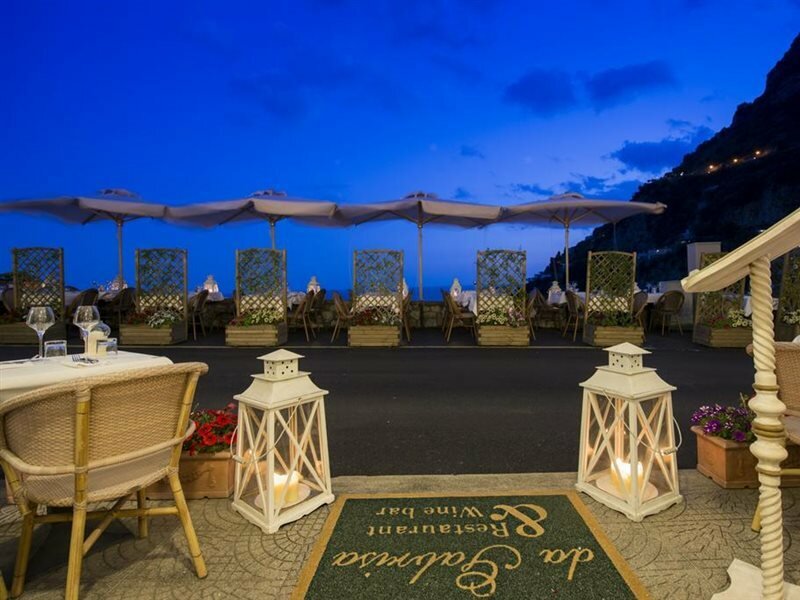 Фото Hotel Villa Gabrisa