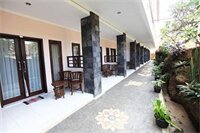 Фото Sapta Petala Hotel