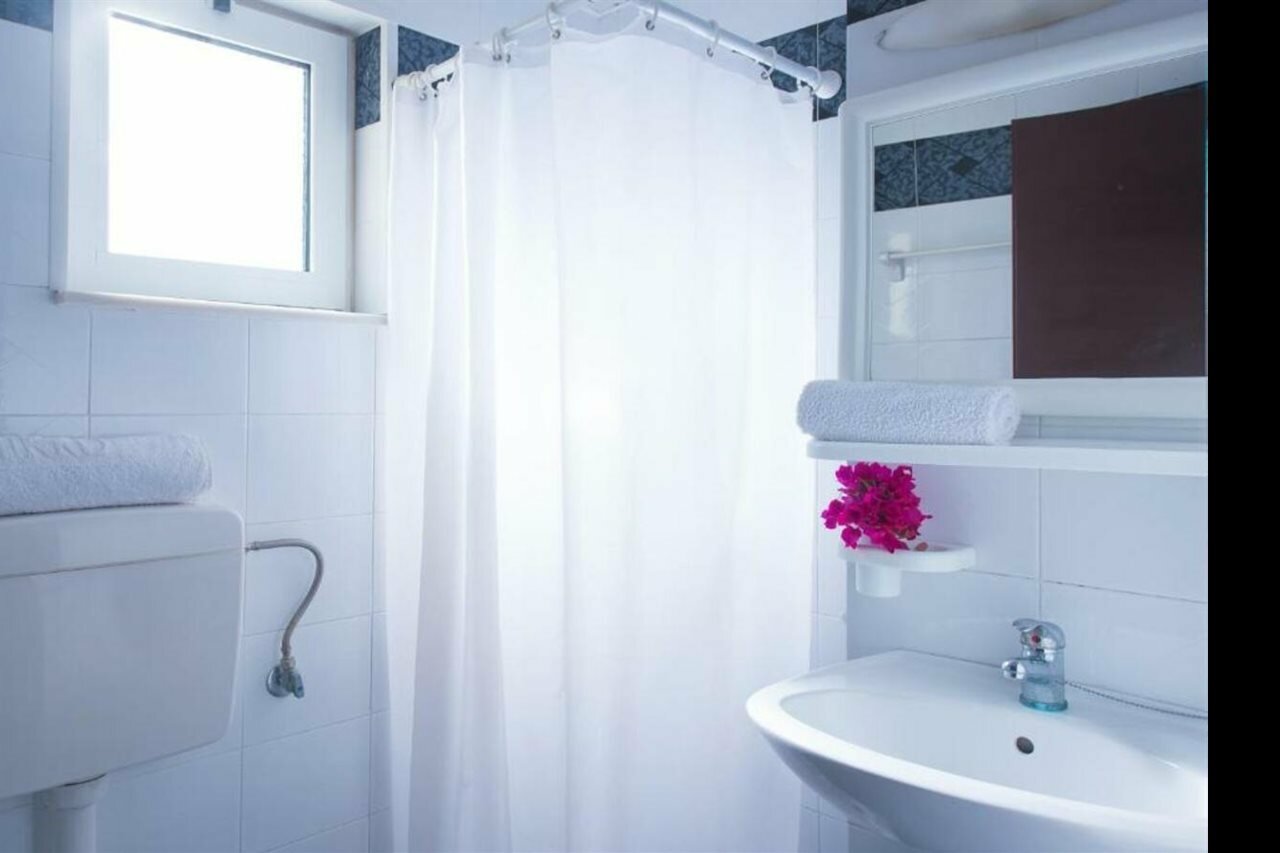 Фото Summer Dreams