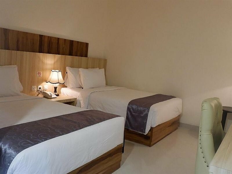 Фото Vega Hotel
