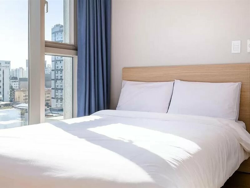 Фото Hi Residences