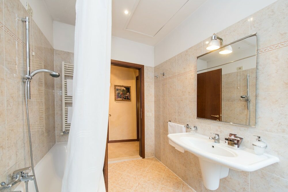 Фото Hotel Palazzo Priuli
