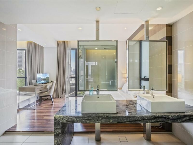 Фото Greystone D' Majestic Place