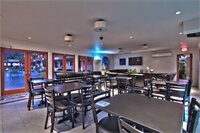 Фото Skylark Hotel