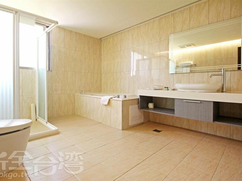 Фото Ludao Hotel