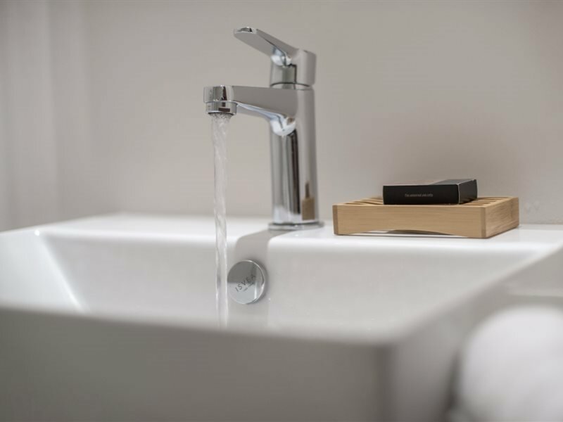 Фото The Convo Athens Riviera