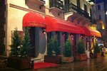 Galata Beyazıt Apartment (İstanbul, Beyoğlu, Hacımimi Mah., Galata Beyazıt Sok., 6), hotel operator
