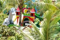 Фото Palmira Beach Resort & SPA