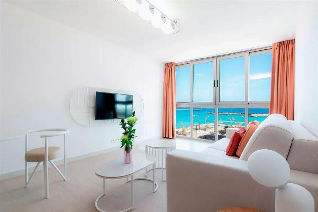 Фото Plus Fariones Habitat