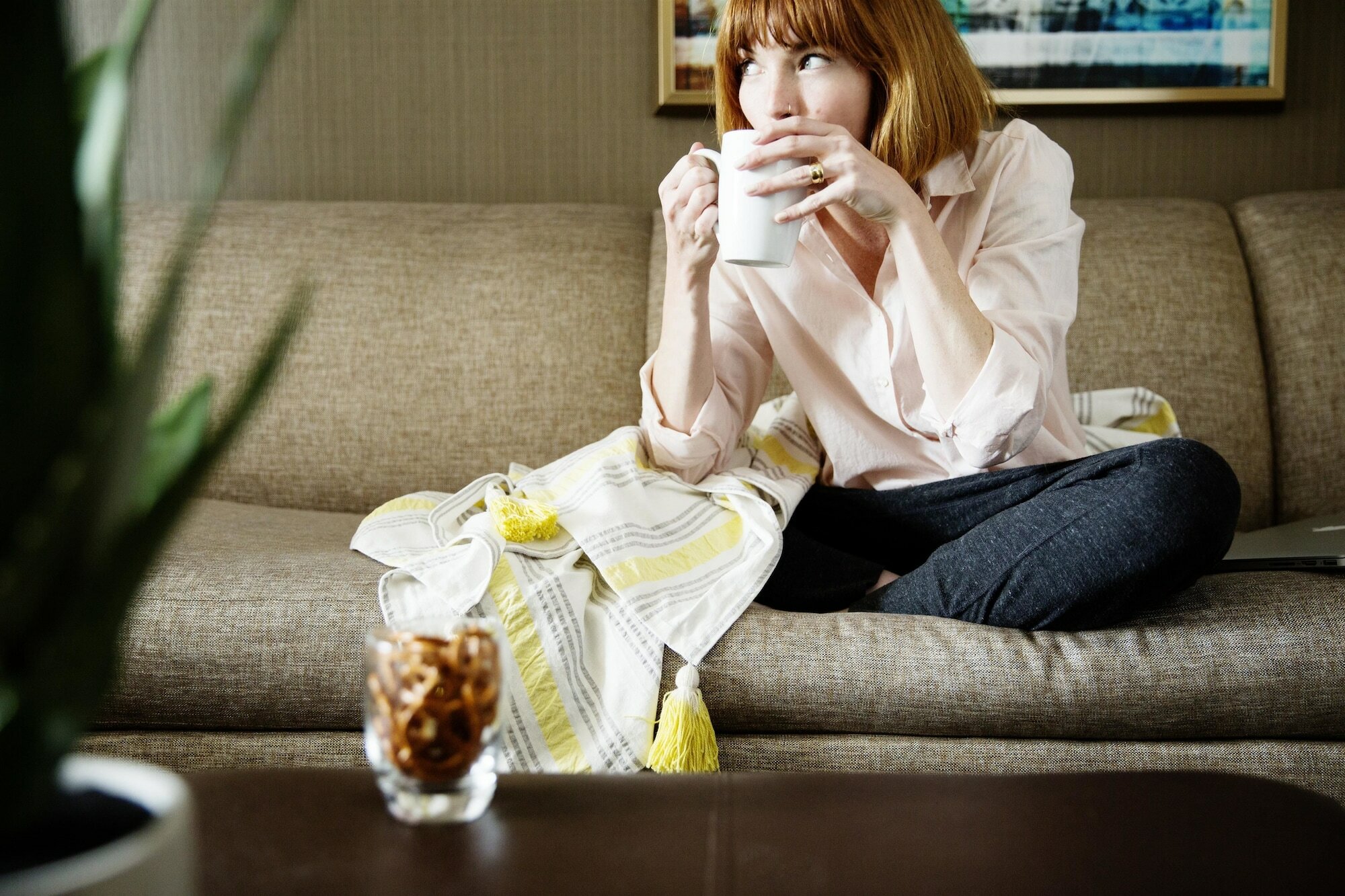 Фото Hyatt Place State College