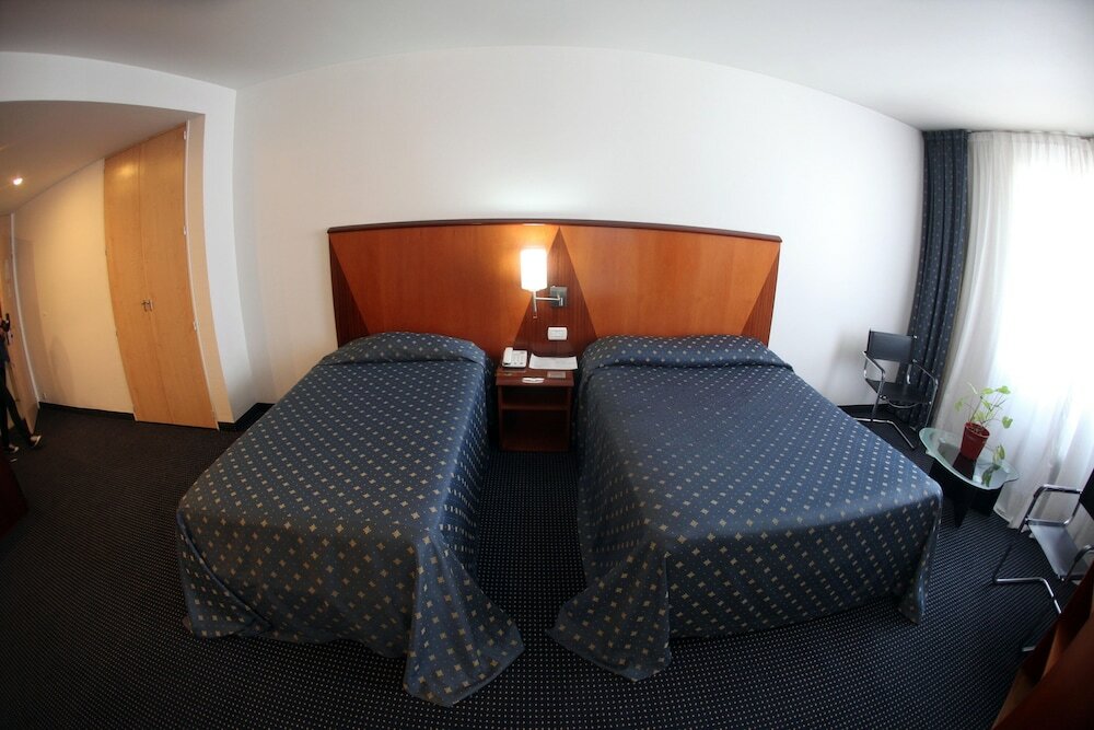 Фото Cristal Palace Hotel