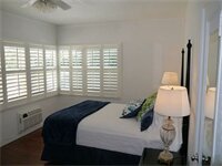 Фото The Drift Hotel