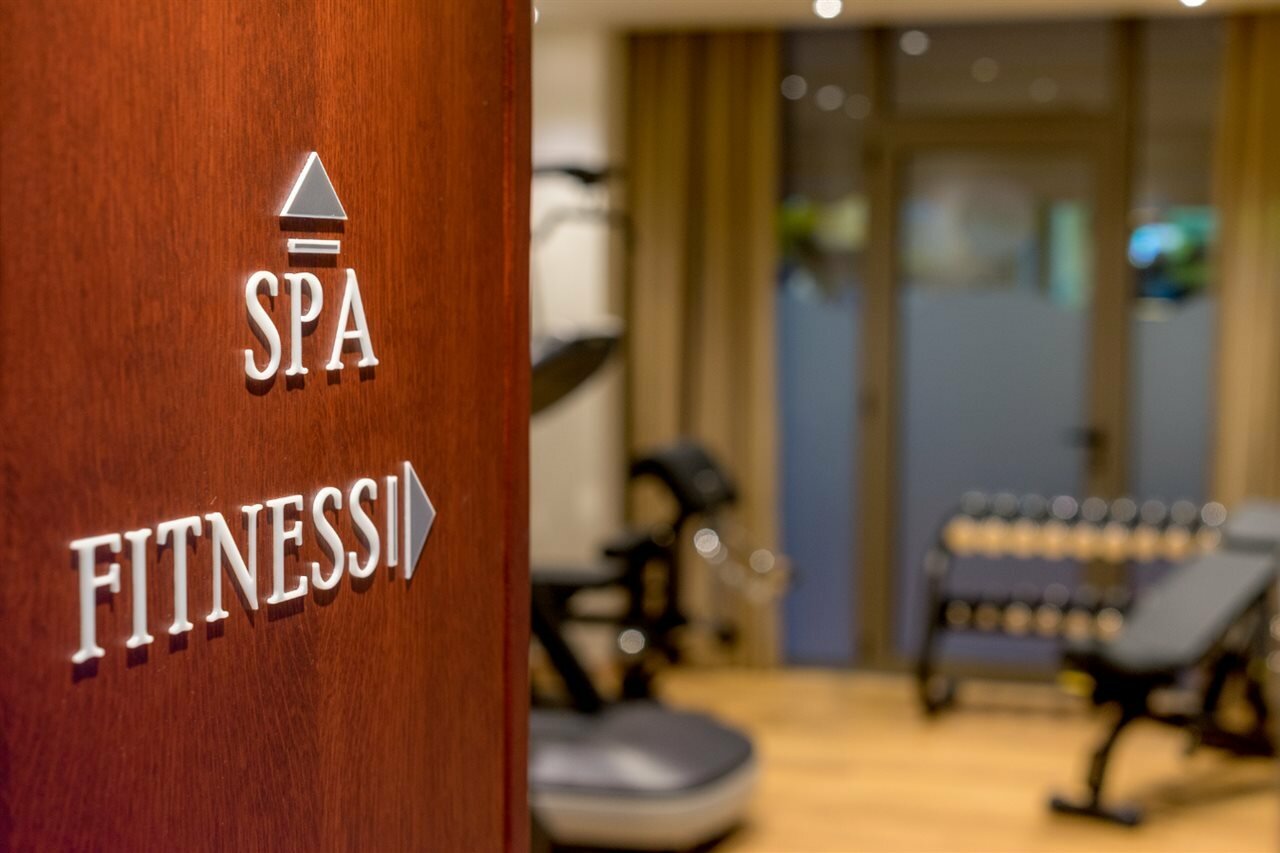 Фото Kyma Suites Beach Hotel