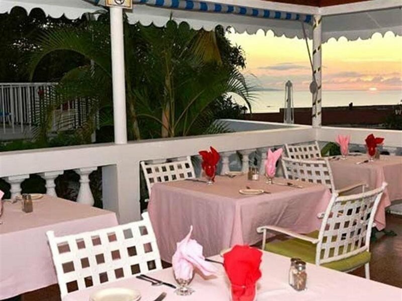 Фото El Greco Resort