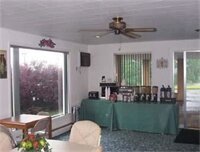 Фото Knights Inn Kirksville