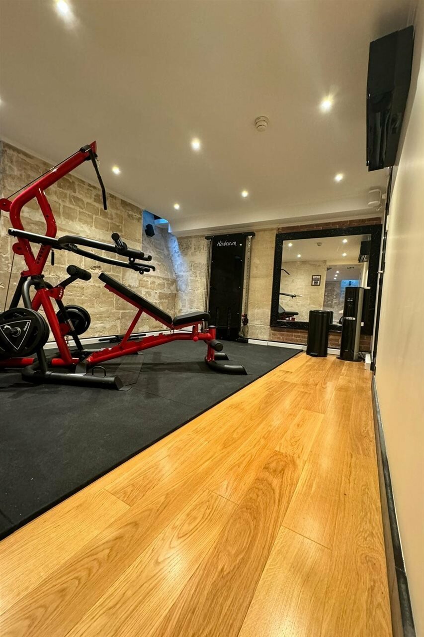 Фото Hotel Peyris Opera