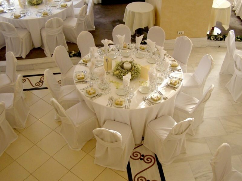 Фото Zafolia Hotel