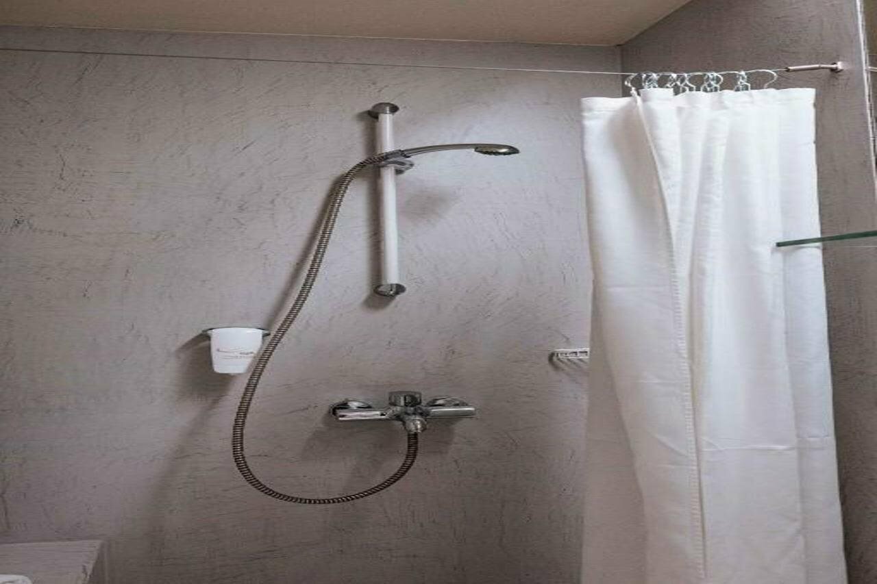 Фото Hotel Olympia Thessaloniki
