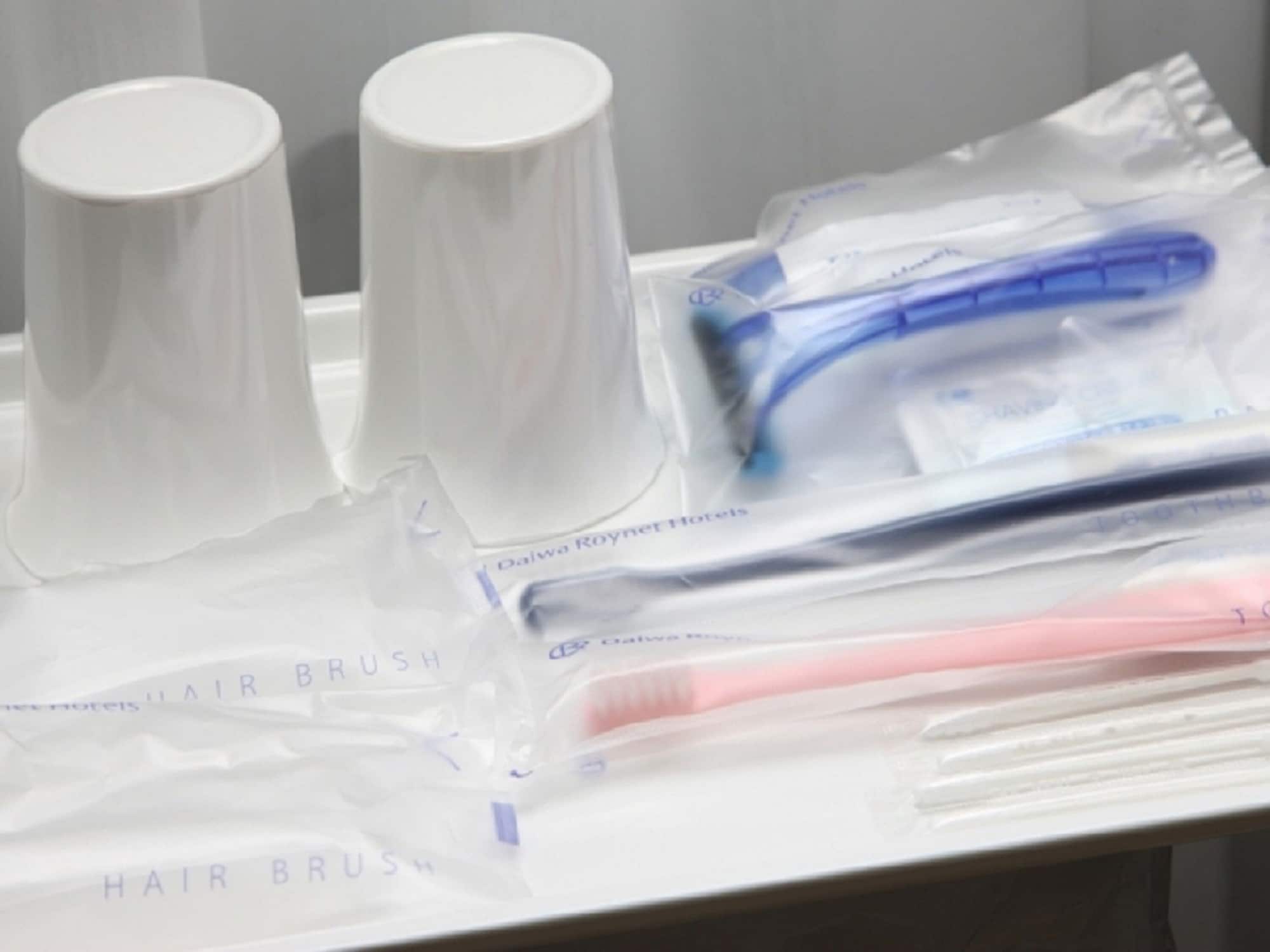 Фото Daiwa Roynet Hotel Kanazawa