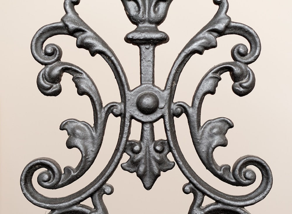 Фото Amigo City Centre Hotel