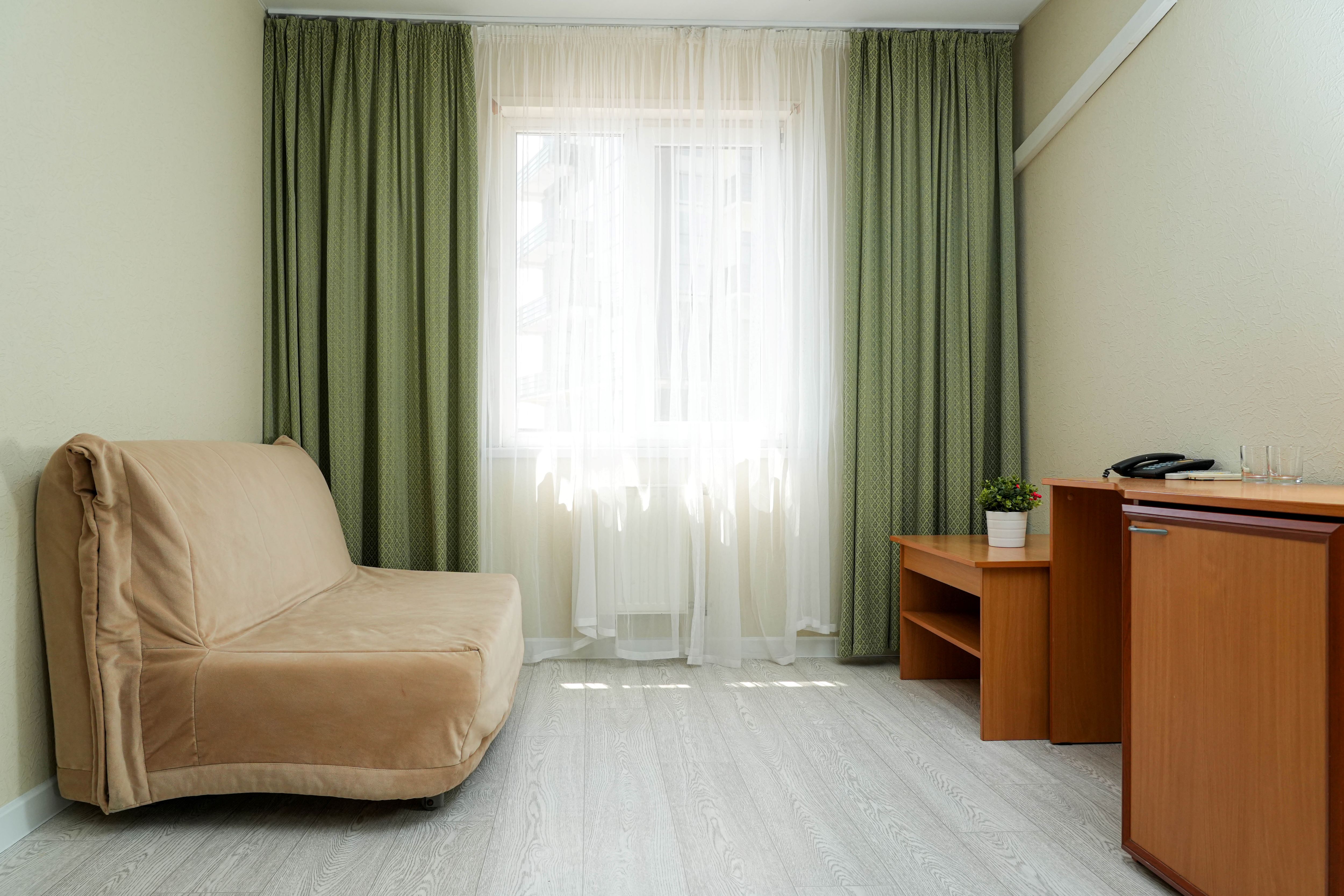 Фото Аква-Вита