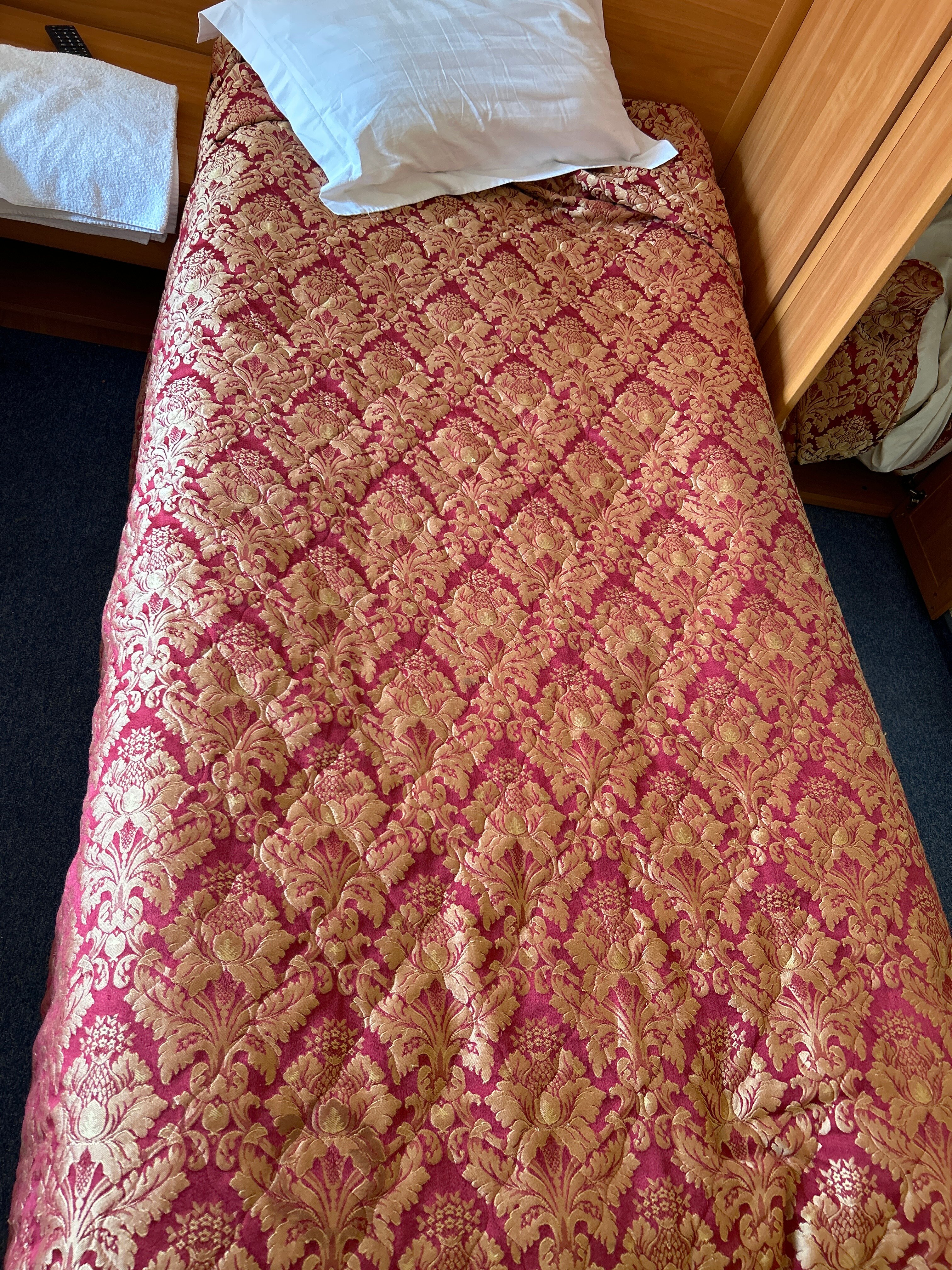 Фото Гостиница Переславль