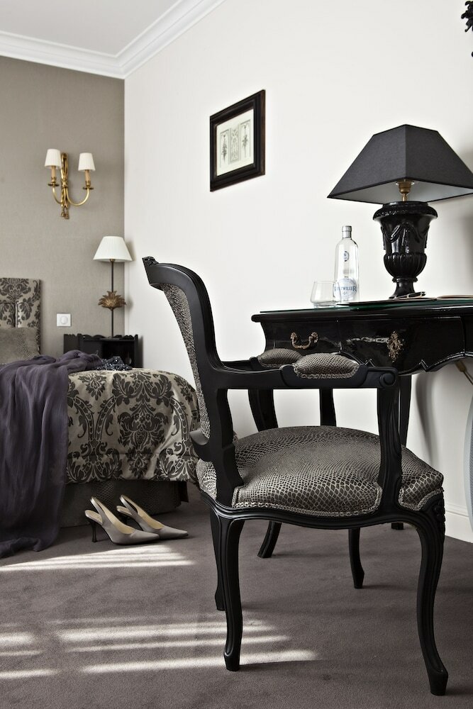 Фото Best Western Plus Hotel Villa D'est