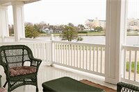 Фото The Hewitt Wellington Hotel