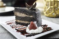 Фото Crowne Plaza Saddle Brook, an Ihg Hotel