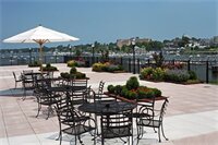 Фото Molly Pitcher Inn