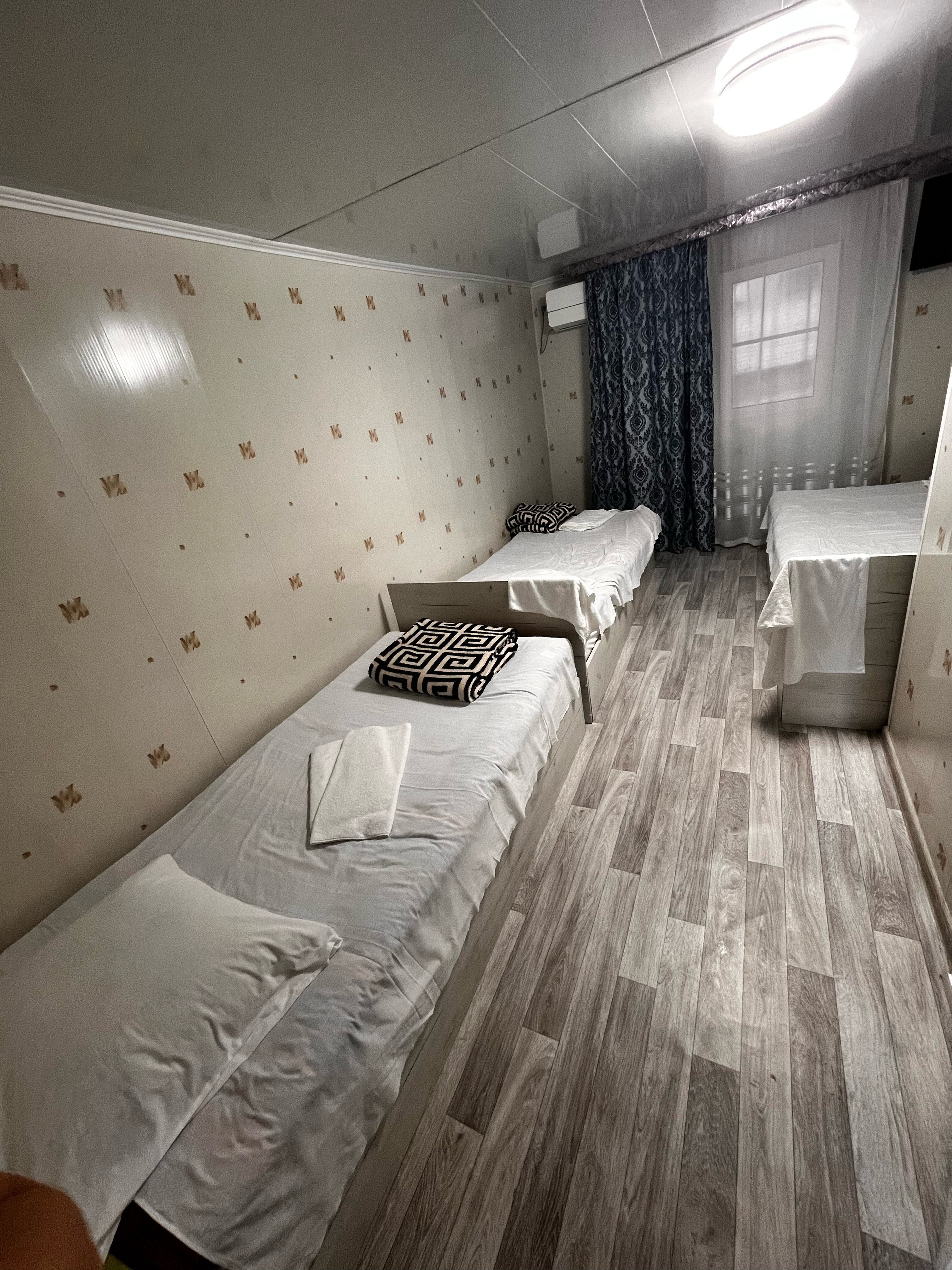 Фото Виктория