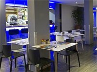 Фото Hotel Beaurivage