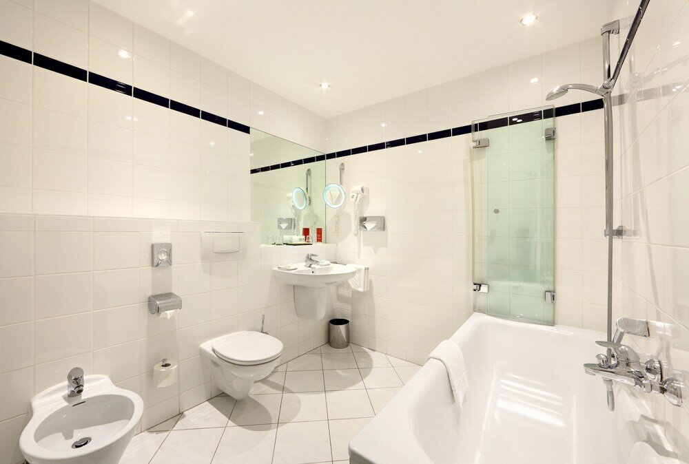 Фото Hotel de France