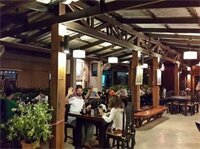 Фото Foresto Sukhothai Guesthome