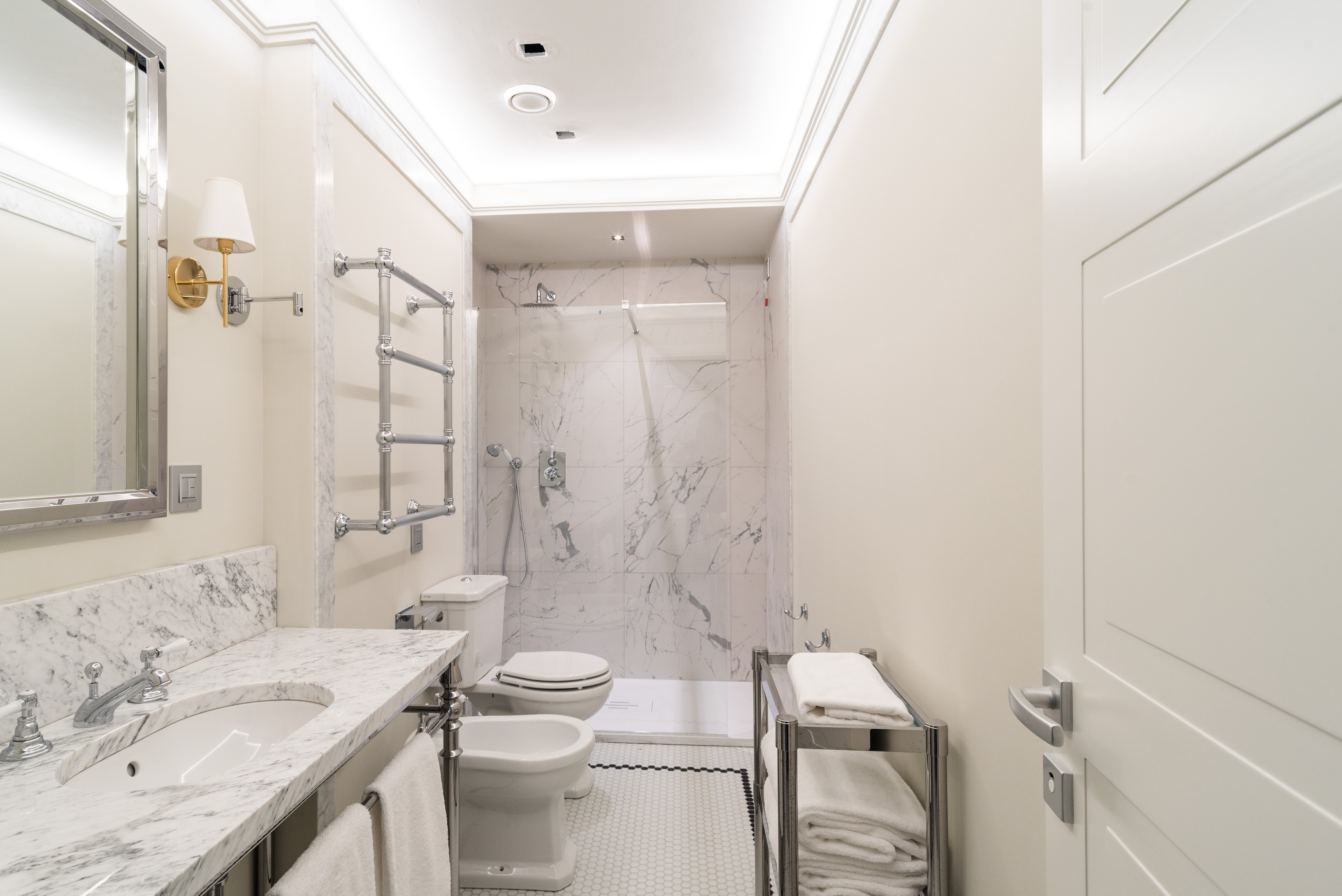 Фото Room Mate Gran Filippo