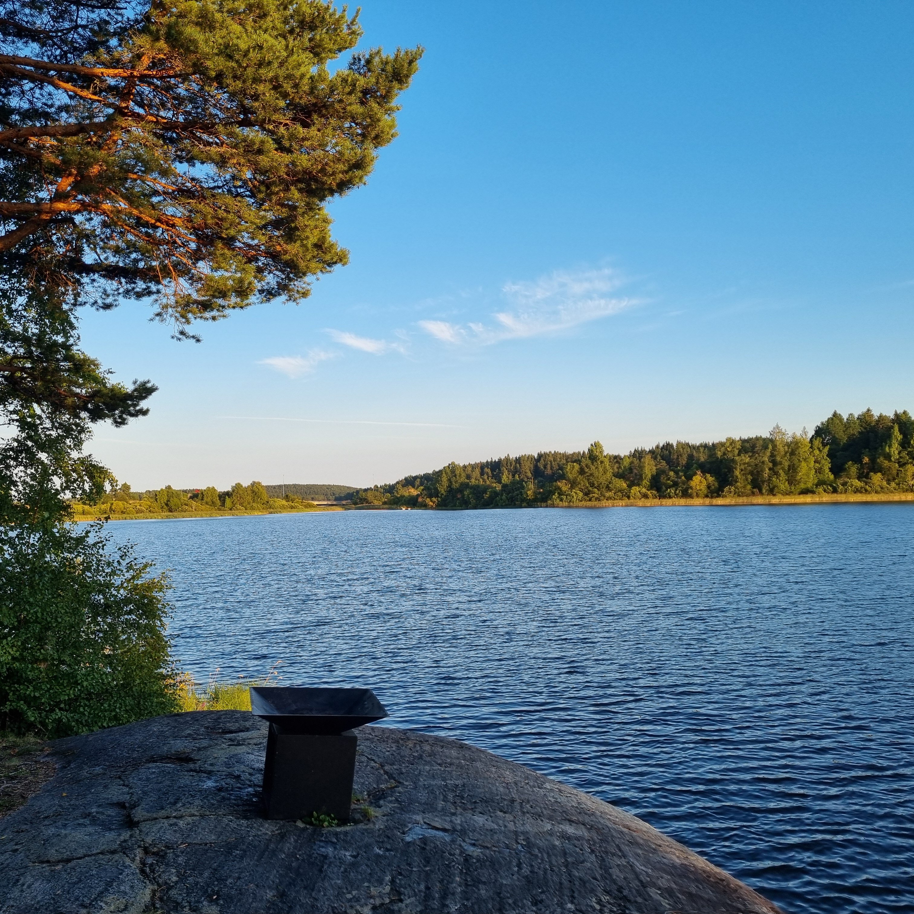 Фото Абракадабра