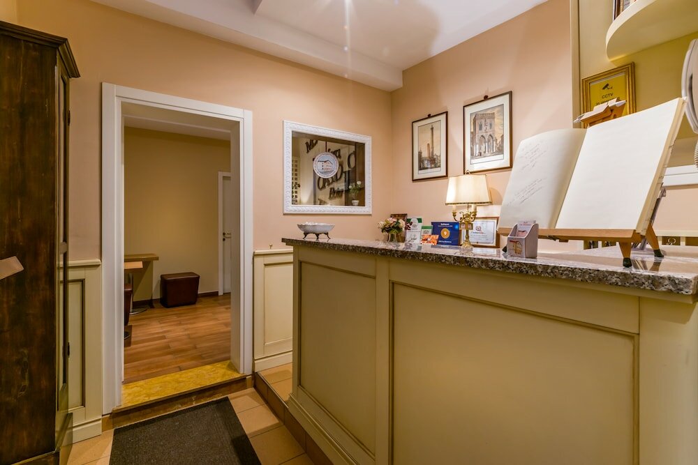 Фото Casa Miramonte