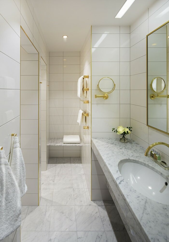 Фото Hotel Diplomat