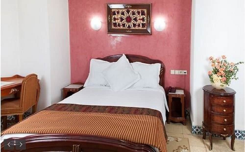 Фото Dar Diaf Alger