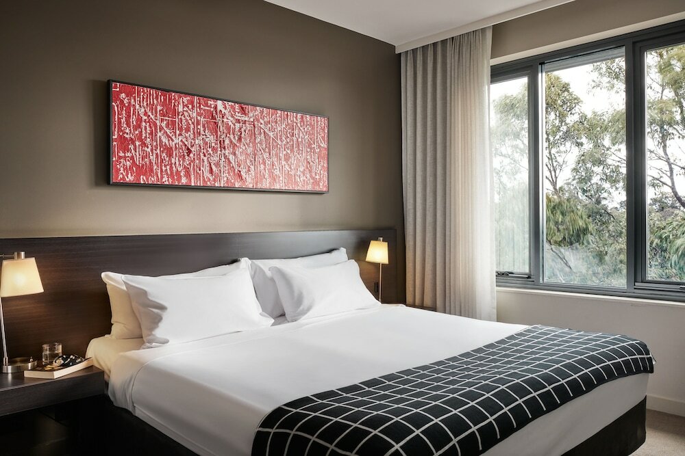 Фото Punthill Norwest