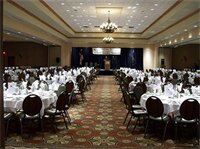 Фото Hilton Garden Inn Missoula