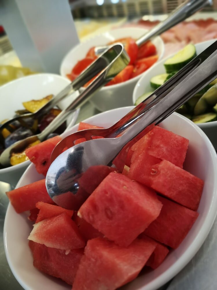 Фото Hotel Zátiší