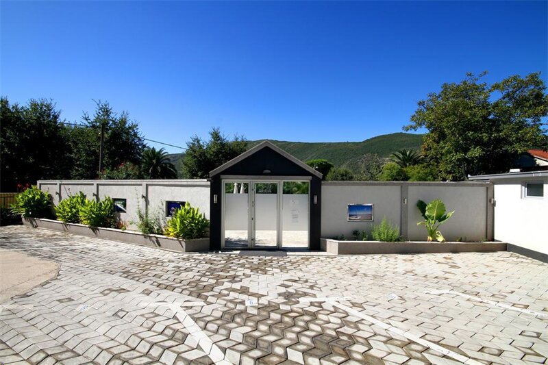 Фото Hotel Aruba