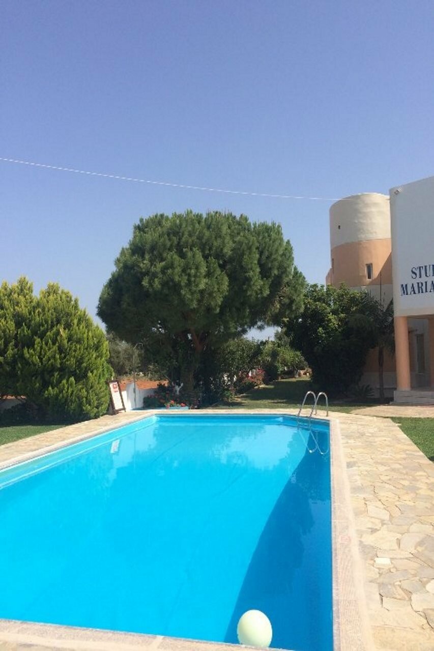 Фото Marianna Studios