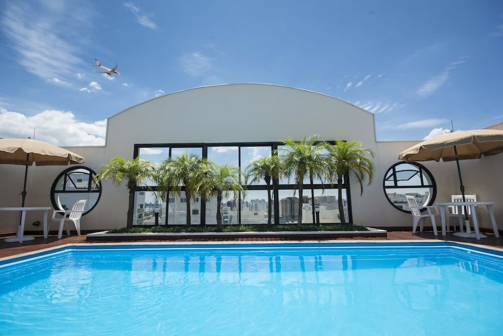 Фото Tsue The Palace Flat