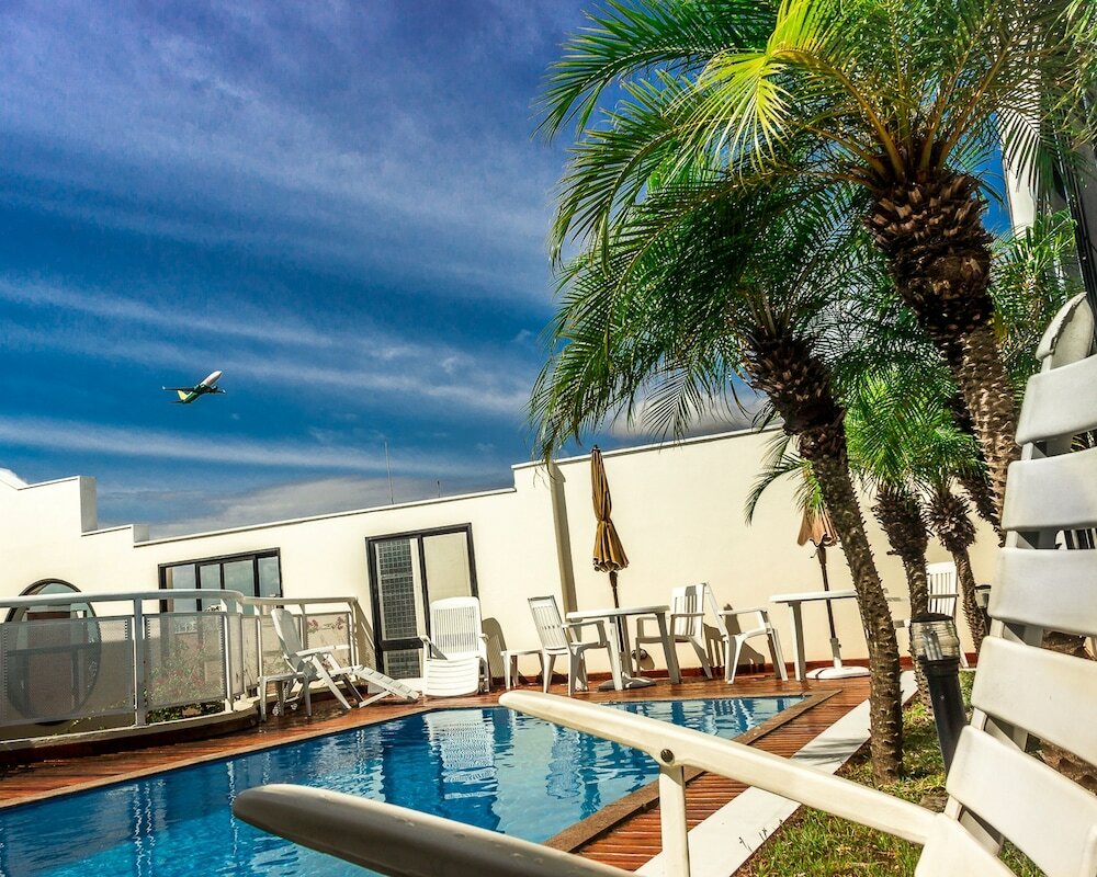 Фото Tsue The Palace Flat