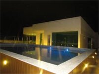 Фото Paradiso Corporate - Cabo Frio